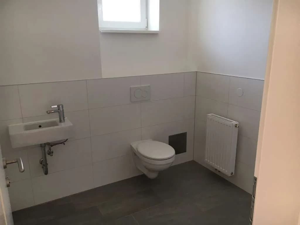 Gewerbeimmobilie kaufen in Bruck-Mürzzuschlag – 422 m², € 627.000 – Bild 14 von 28
