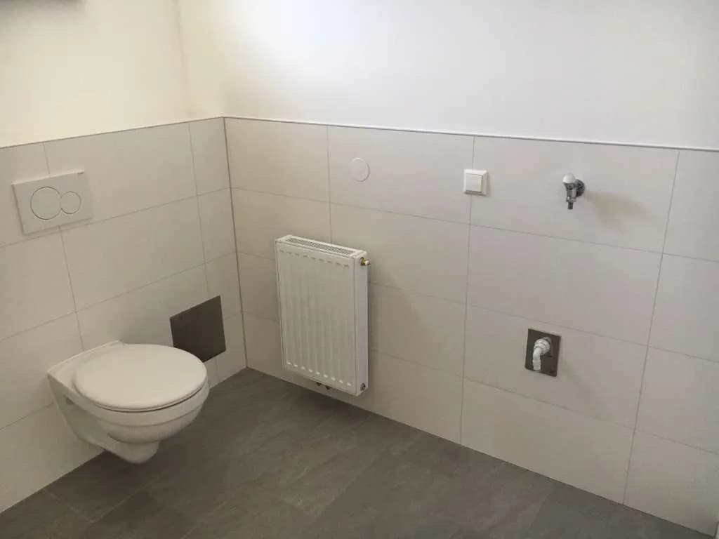 Gewerbeimmobilie kaufen in Bruck-Mürzzuschlag – 422 m², € 627.000 – Bild 15 von 28