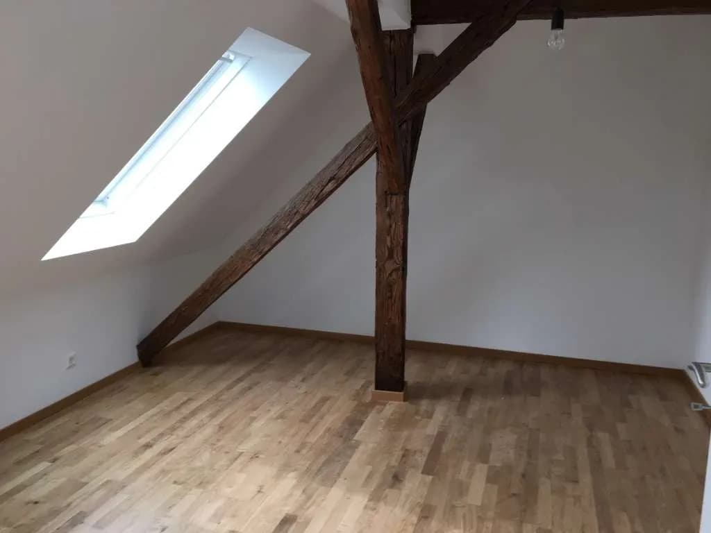 Gewerbeimmobilie kaufen in Bruck-Mürzzuschlag – 422 m², € 627.000 – Bild 16 von 28
