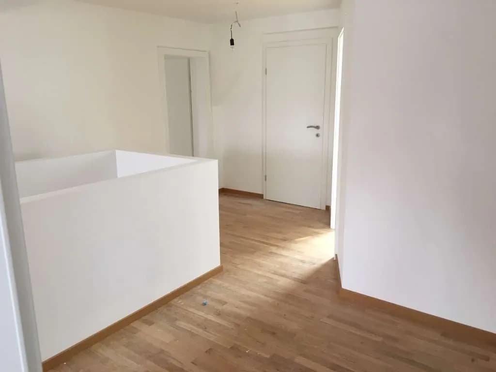 Gewerbeimmobilie kaufen in Bruck-Mürzzuschlag – 422 m², € 627.000 – Bild 17 von 28