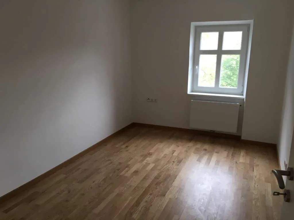 Gewerbeimmobilie kaufen in Bruck-Mürzzuschlag – 422 m², € 627.000 – Bild 18 von 28