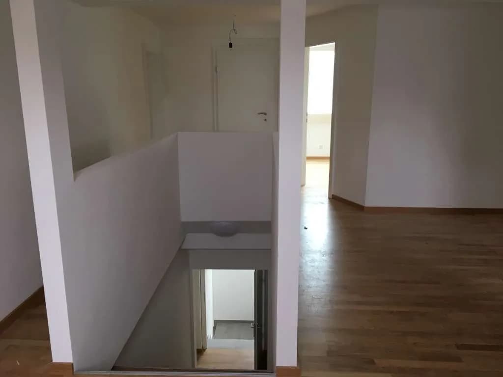 Gewerbeimmobilie kaufen in Bruck-Mürzzuschlag – 422 m², € 627.000 – Bild 19 von 28