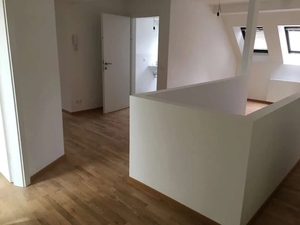 Gewerbeimmobilie kaufen in Bruck-Mürzzuschlag – 422 m², € 627.000 – Bild 20 von 28