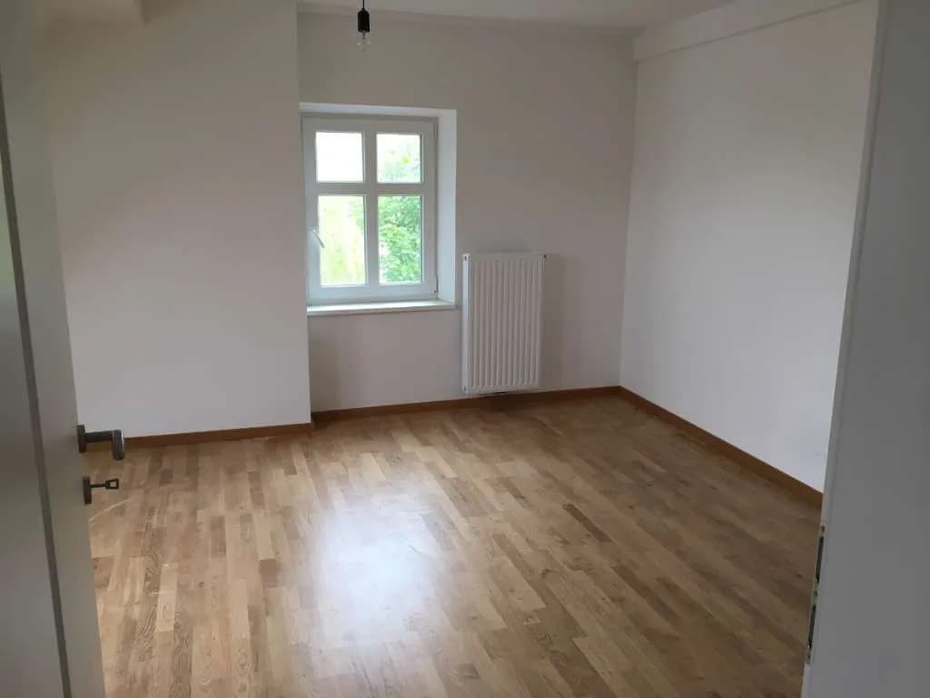 Gewerbeimmobilie kaufen in Bruck-Mürzzuschlag – 422 m², € 627.000 – Bild 21 von 28