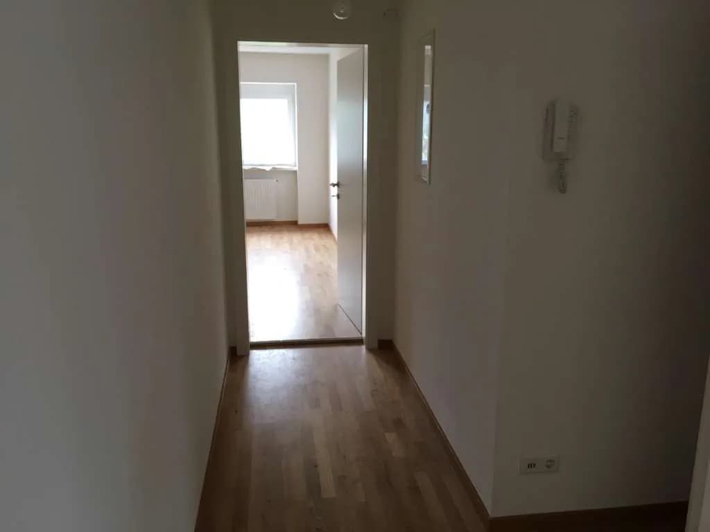 Gewerbeimmobilie kaufen in Bruck-Mürzzuschlag – 422 m², € 627.000 – Bild 22 von 28