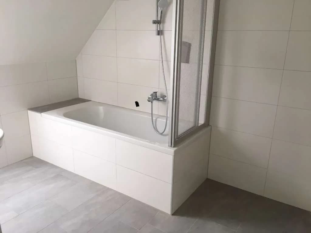 Gewerbeimmobilie kaufen in Bruck-Mürzzuschlag – 422 m², € 627.000 – Bild 23 von 28
