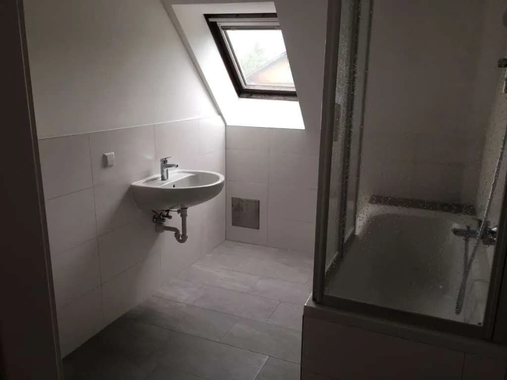 Gewerbeimmobilie kaufen in Bruck-Mürzzuschlag – 422 m², € 627.000 – Bild 24 von 28
