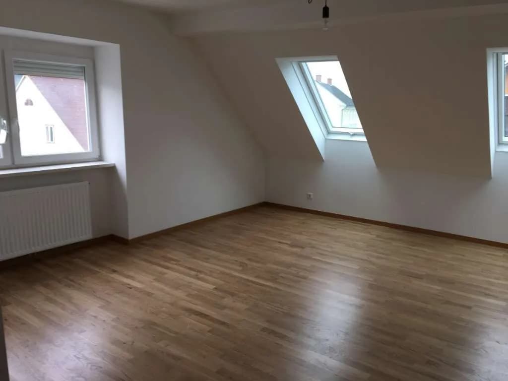 Gewerbeimmobilie kaufen in Bruck-Mürzzuschlag – 422 m², € 627.000 – Bild 25 von 28