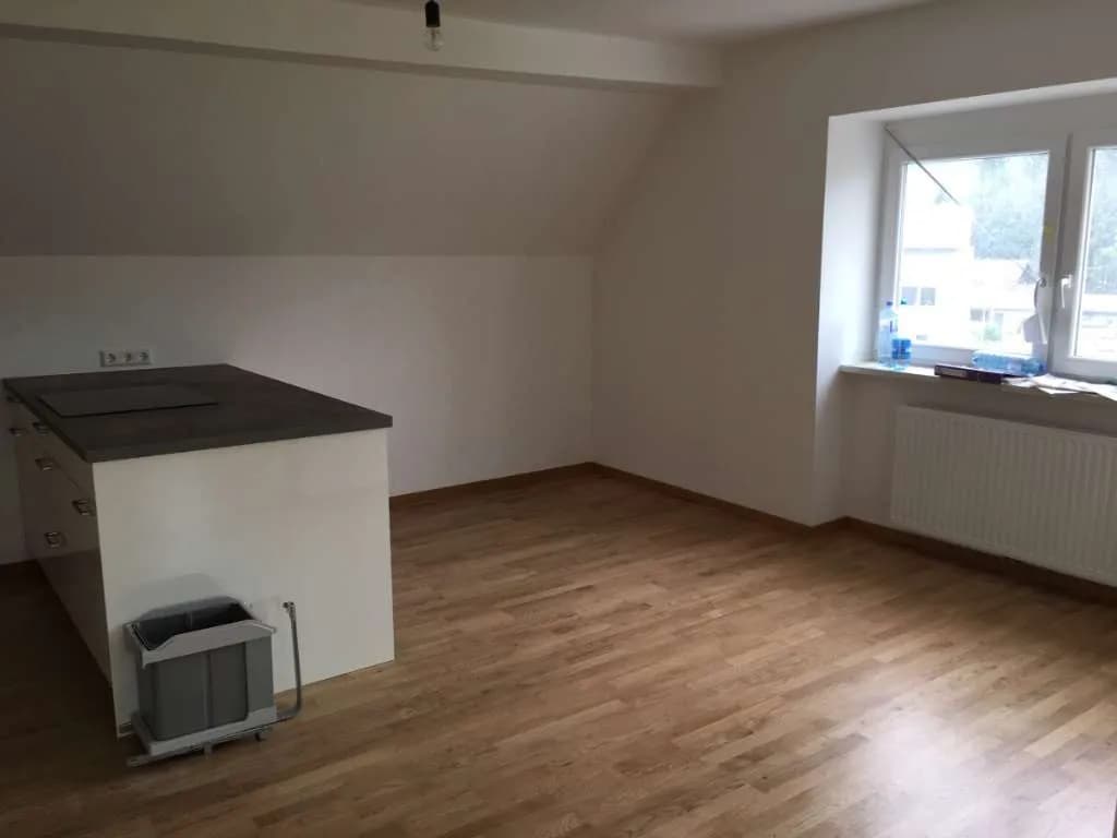 Gewerbeimmobilie kaufen in Bruck-Mürzzuschlag – 422 m², € 627.000 – Bild 26 von 28