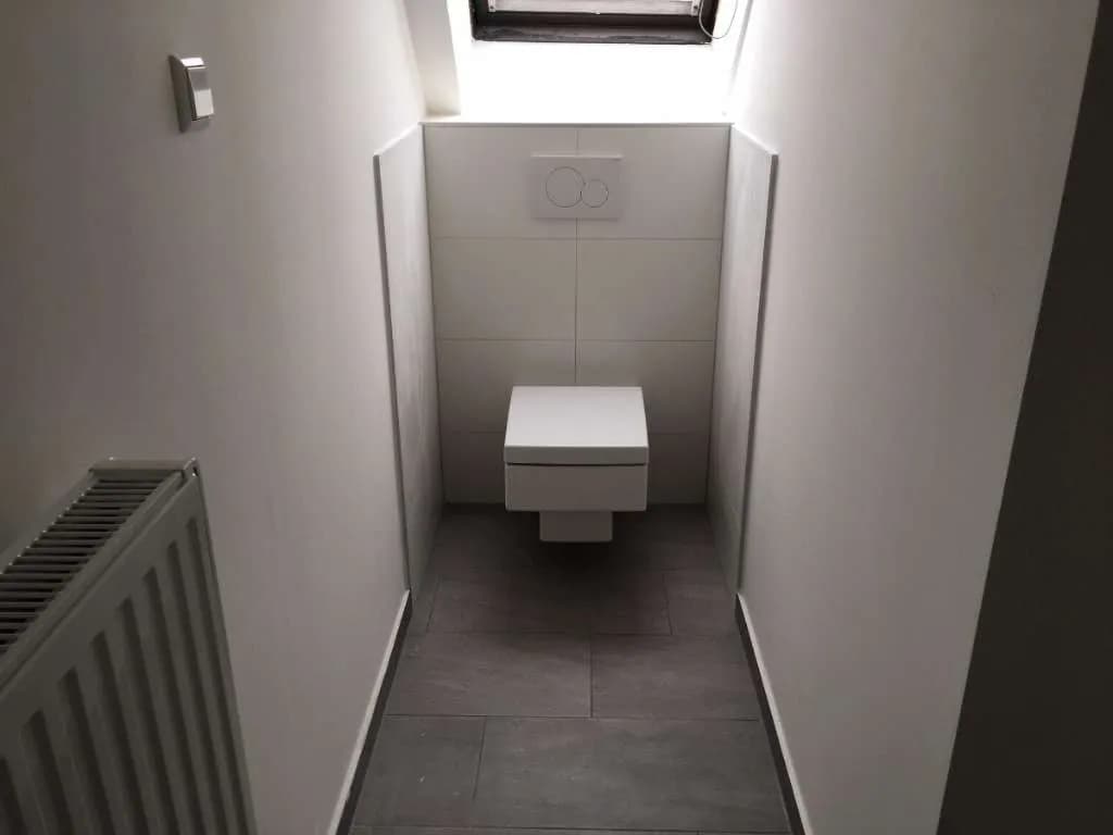 Gewerbeimmobilie kaufen in Bruck-Mürzzuschlag – 422 m², € 627.000 – Bild 27 von 28