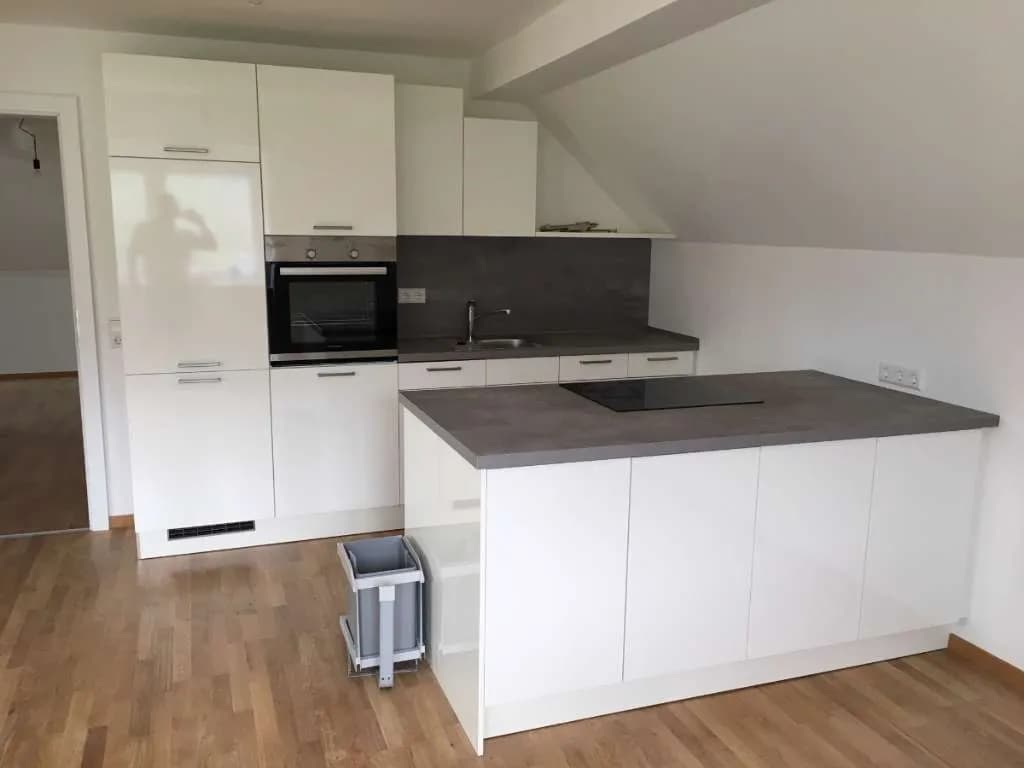 Gewerbeimmobilie kaufen in Bruck-Mürzzuschlag – 422 m², € 627.000 – Bild 28 von 28