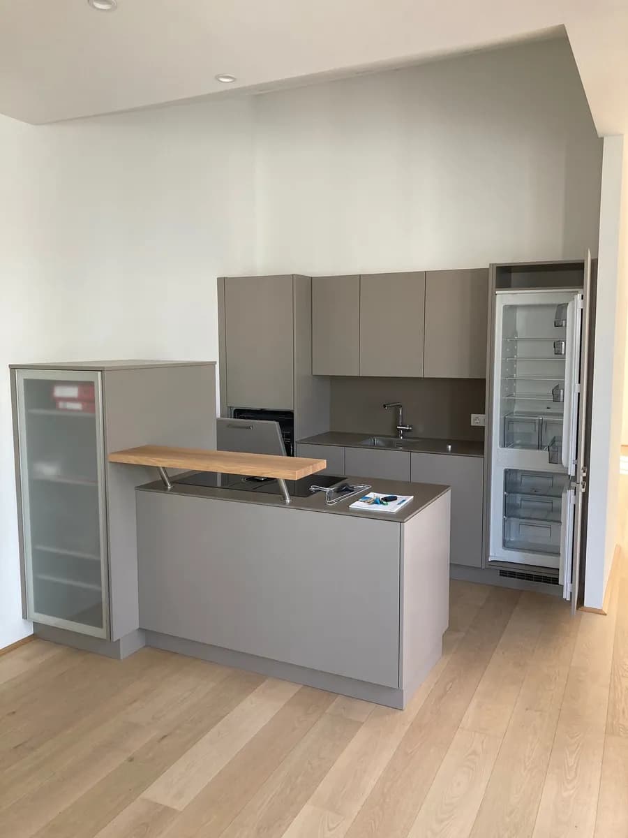 4-Zimmer-Wohnung mieten in Wien – 140,08 m², € 2.977 – Bild 3 von 9