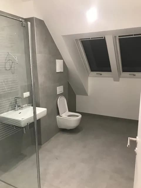 4-Zimmer-Wohnung mieten in Wien – 140,08 m², € 2.977 – Bild 4 von 9
