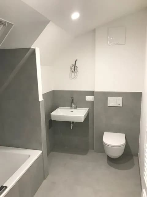 4-Zimmer-Wohnung mieten in Wien – 140,08 m², € 2.977 – Bild 5 von 9