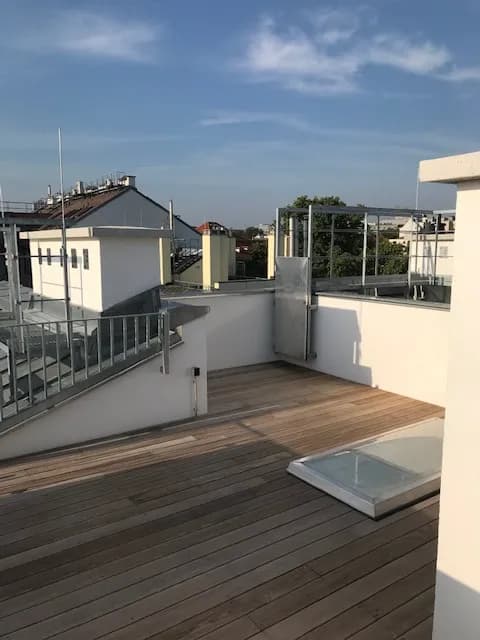 4-Zimmer-Wohnung mieten in Wien – 140,08 m², € 2.977 – Bild 7 von 9