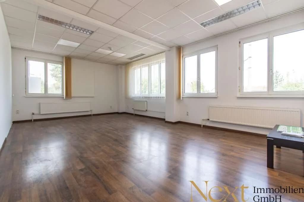 Gewerbeimmobilie mieten in Linz Land – 500 m², € 3.181 – Bild 3 von 7