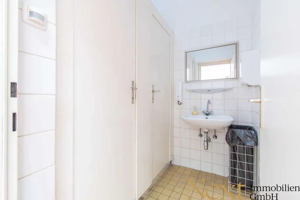 Gewerbeimmobilie mieten in Linz Land – 500 m², € 3.181 – Bild 7 von 7