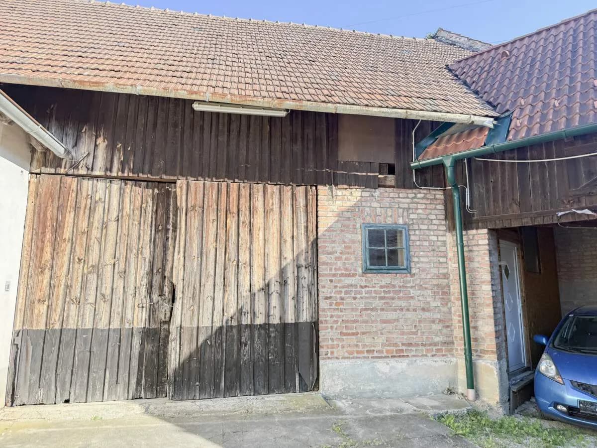 4-Zimmer-Immobilie kaufen in Neunkirchen – 118 m², € 189.000 – Bild 4 von 16