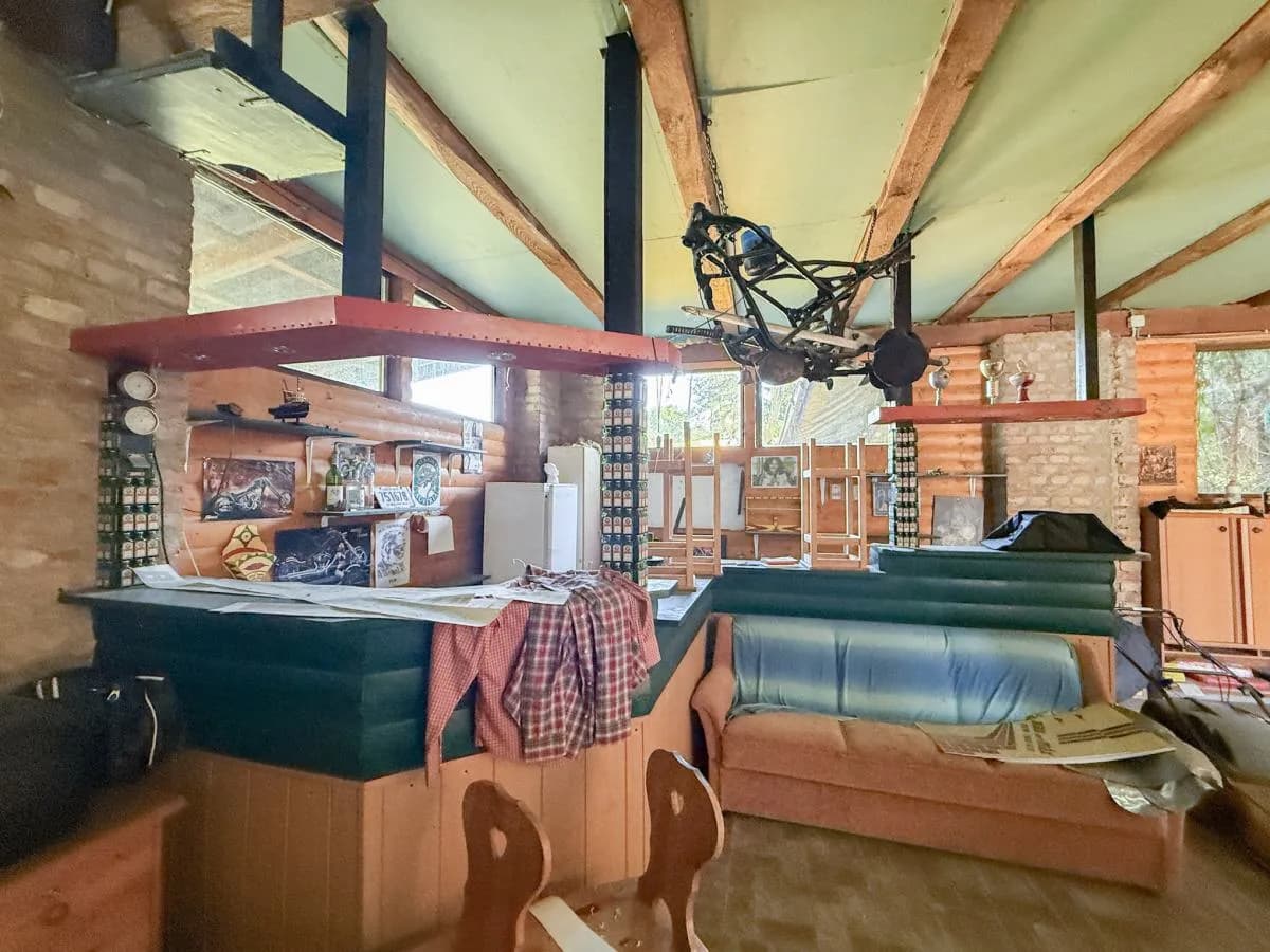 4-Zimmer-Immobilie kaufen in Neunkirchen – 118 m², € 189.000 – Bild 10 von 16