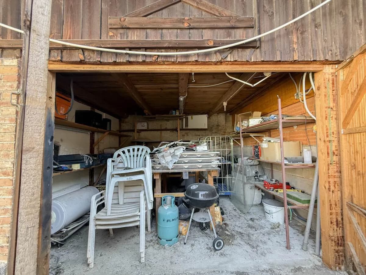 4-Zimmer-Immobilie kaufen in Neunkirchen – 118 m², € 189.000 – Bild 11 von 16