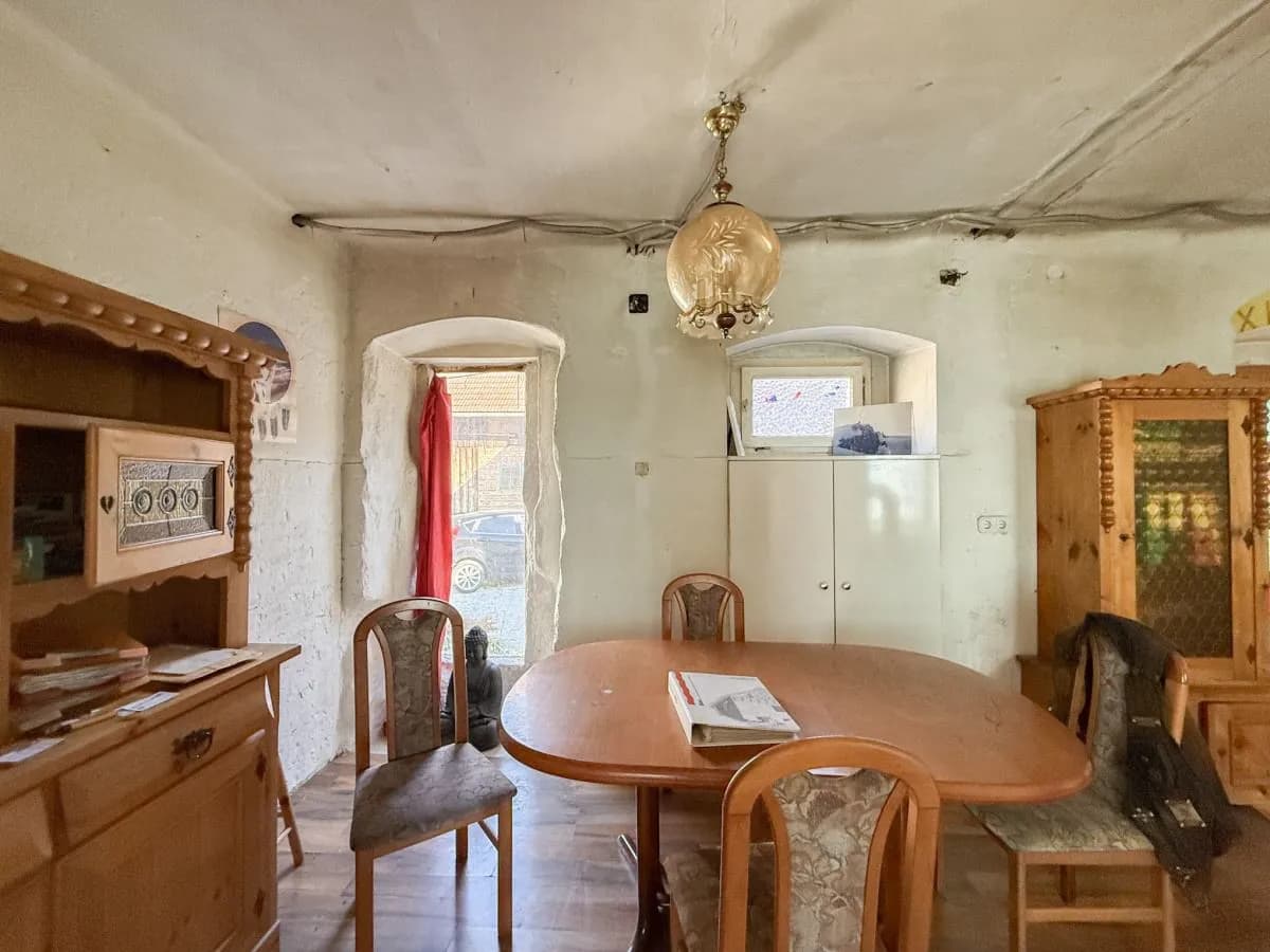 4-Zimmer-Immobilie kaufen in Neunkirchen – 118 m², € 189.000 – Bild 14 von 16