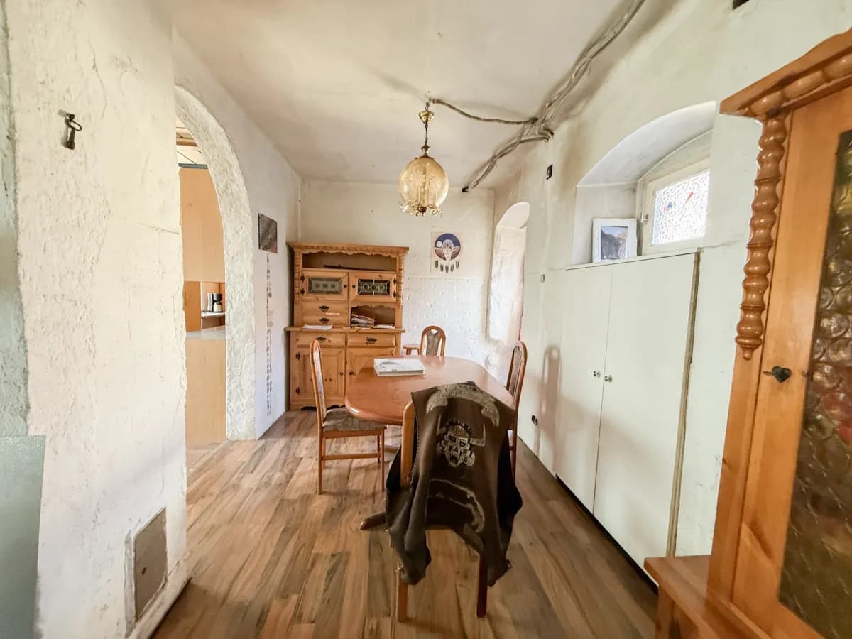 4-Zimmer-Immobilie kaufen in Neunkirchen – 118 m², € 189.000 – Bild 15 von 16