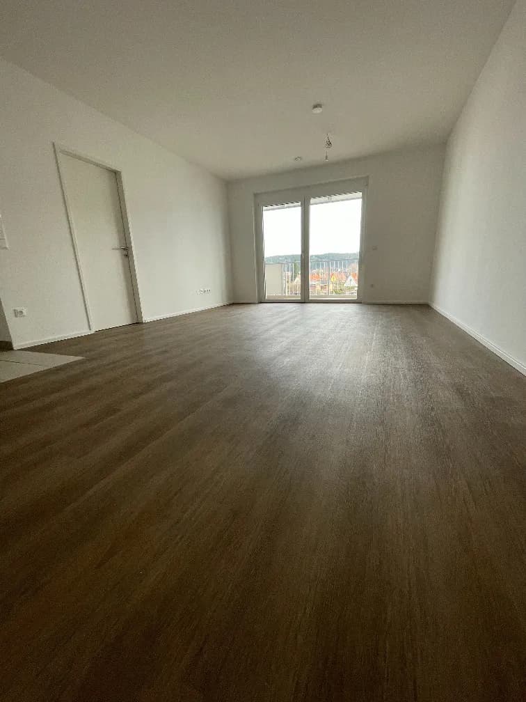 3-Zimmer-Wohnung mieten in Neunkirchen – 76,98 m², € 785 – Bild 3 von 13