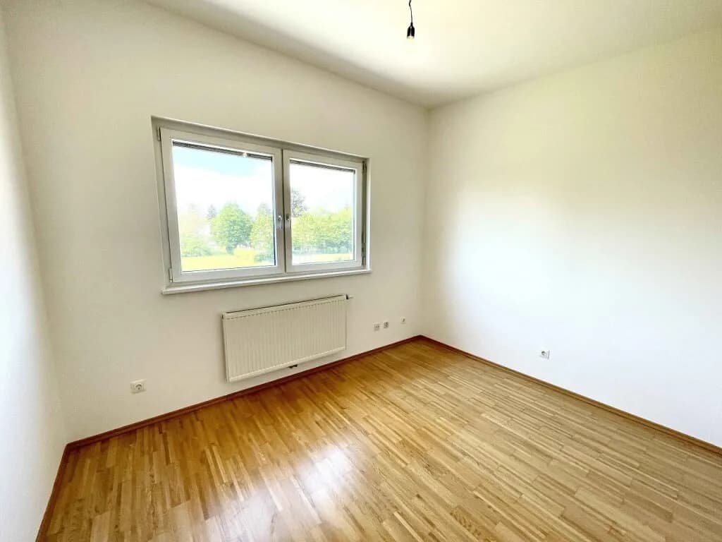 2-Zimmer-Wohnung mieten in Graz – 45 m², € 725 – Bild 5 von 13