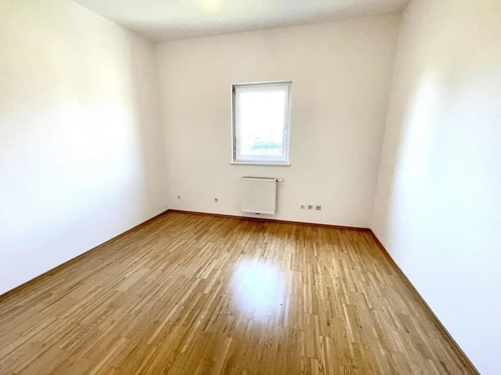 2-Zimmer-Wohnung mieten in Graz – 45 m², € 725 – Bild 6 von 13