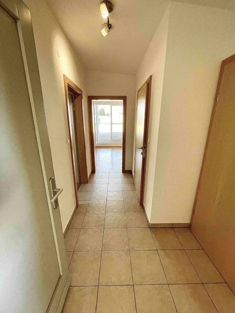 2-Zimmer-Wohnung mieten in Graz – 45 m², € 725 – Bild 7 von 13