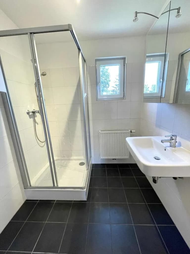 2-Zimmer-Wohnung mieten in Graz – 45 m², € 725 – Bild 8 von 13