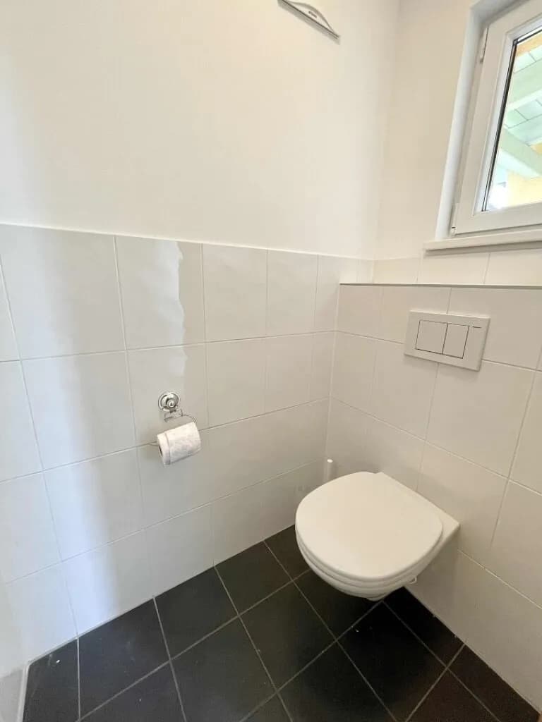 2-Zimmer-Wohnung mieten in Graz – 45 m², € 725 – Bild 9 von 13