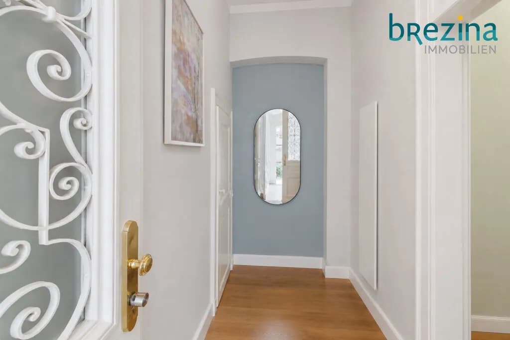 2-Zimmer-Wohnung kaufen in Wien – 78,47 m², € 649.000 – Bild 3 von 16