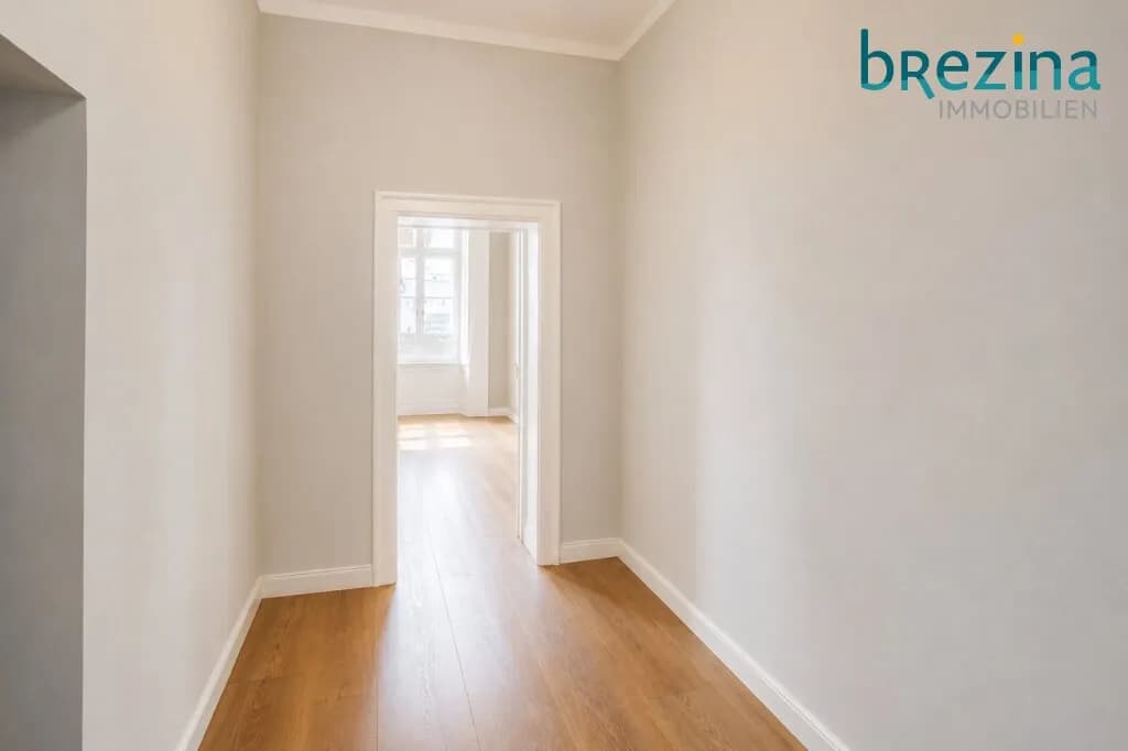 2-Zimmer-Wohnung kaufen in Wien – 78,47 m², € 649.000 – Bild 4 von 16