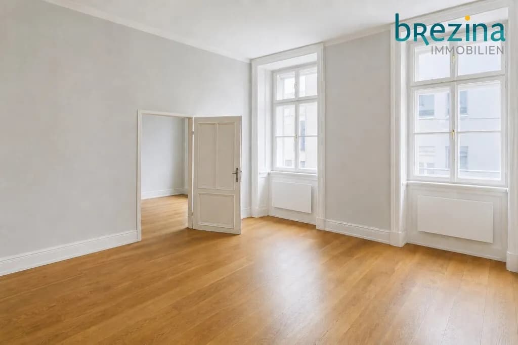 2-Zimmer-Wohnung kaufen in Wien – 78,47 m², € 649.000 – Bild 5 von 16