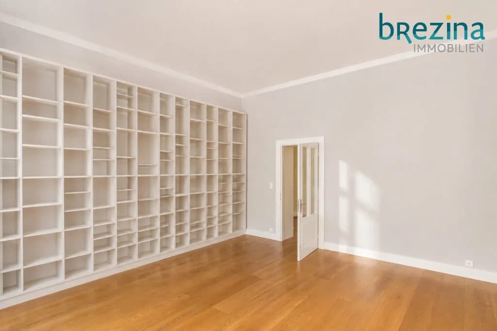 2-Zimmer-Wohnung kaufen in Wien – 78,47 m², € 649.000 – Bild 6 von 16