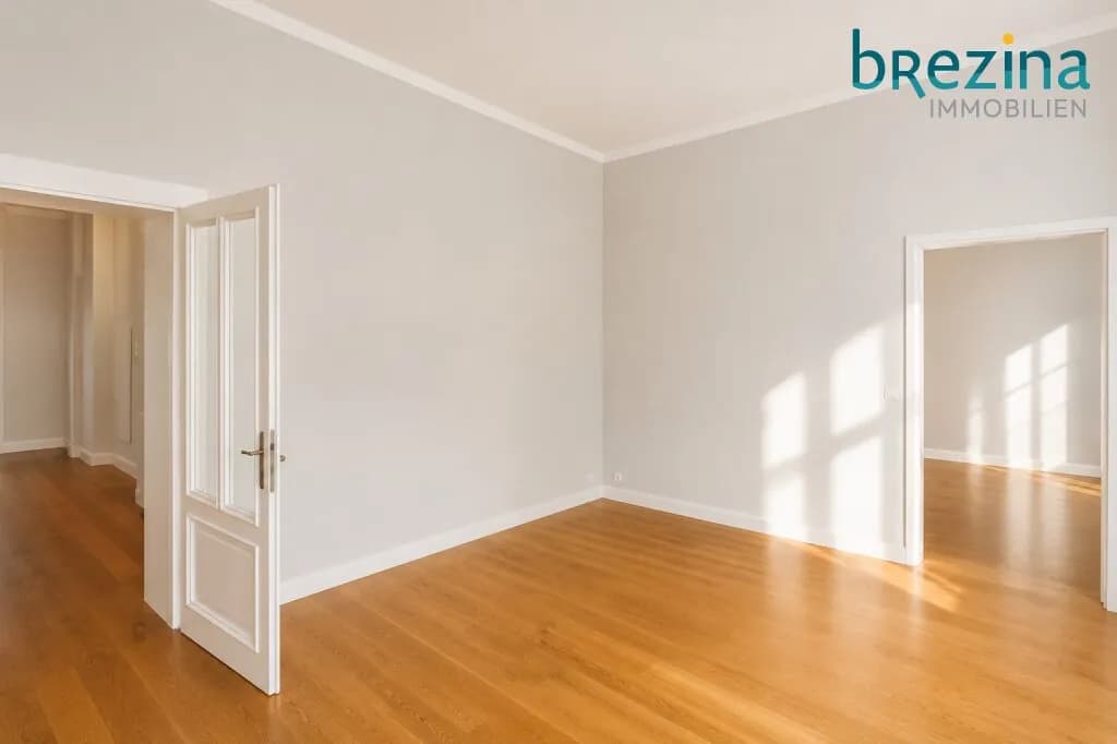 2-Zimmer-Wohnung kaufen in Wien – 78,47 m², € 649.000 – Bild 7 von 16