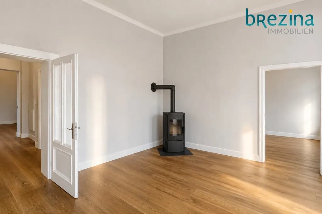 2-Zimmer-Wohnung kaufen in Wien – 78,47 m², € 649.000 – Bild 8 von 16