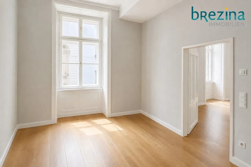 2-Zimmer-Wohnung kaufen in Wien – 78,47 m², € 649.000 – Bild 9 von 16