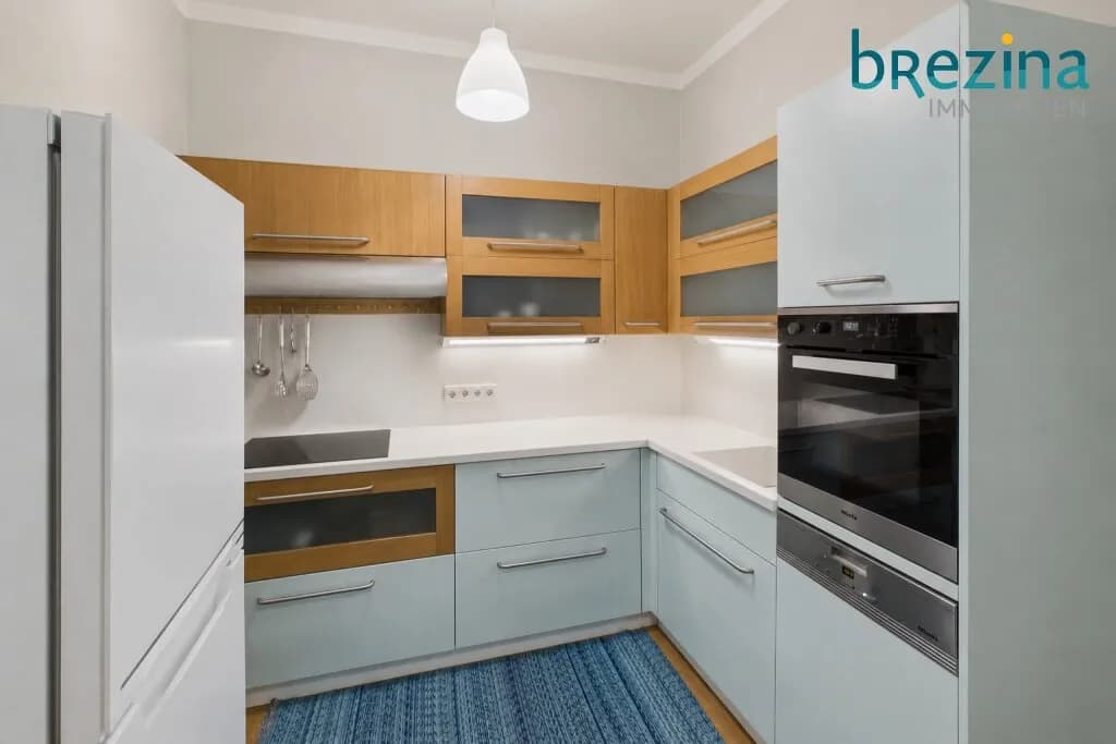 2-Zimmer-Wohnung kaufen in Wien – 78,47 m², € 649.000 – Bild 10 von 16