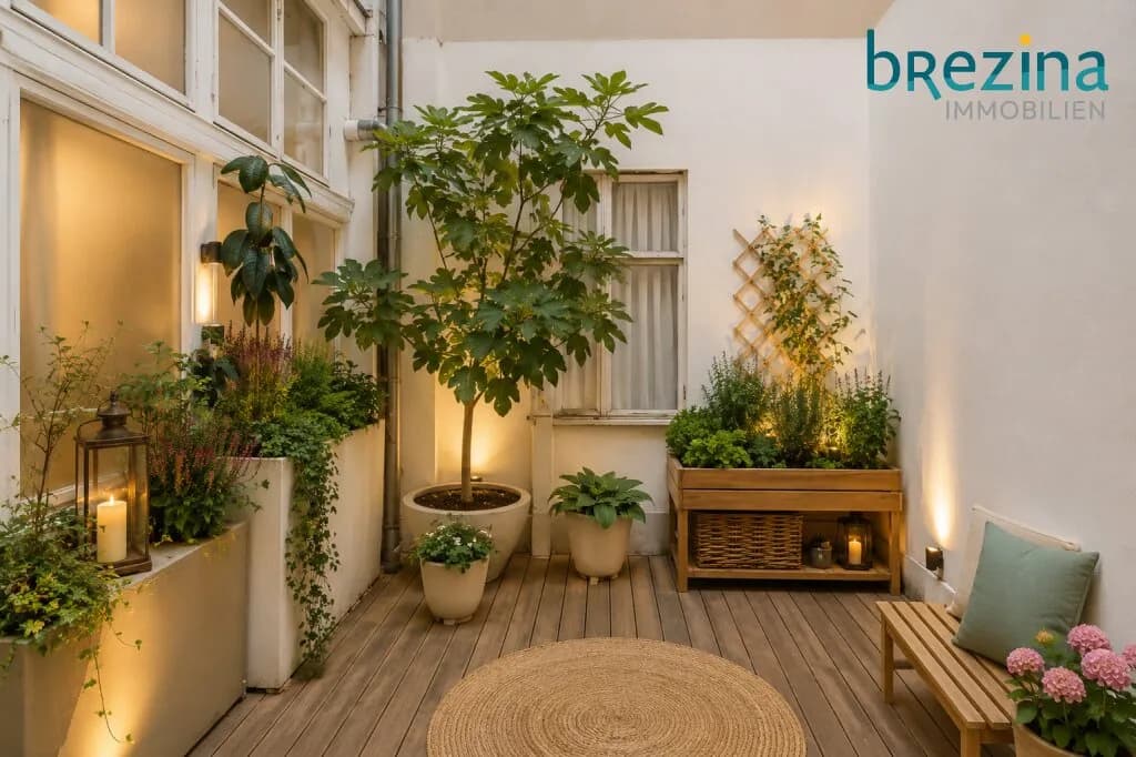 2-Zimmer-Wohnung kaufen in Wien – 78,47 m², € 649.000 – Bild 12 von 16