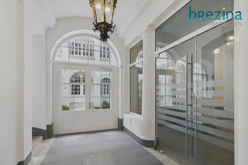 2-Zimmer-Wohnung kaufen in Wien – 78,47 m², € 649.000 – Bild 13 von 16