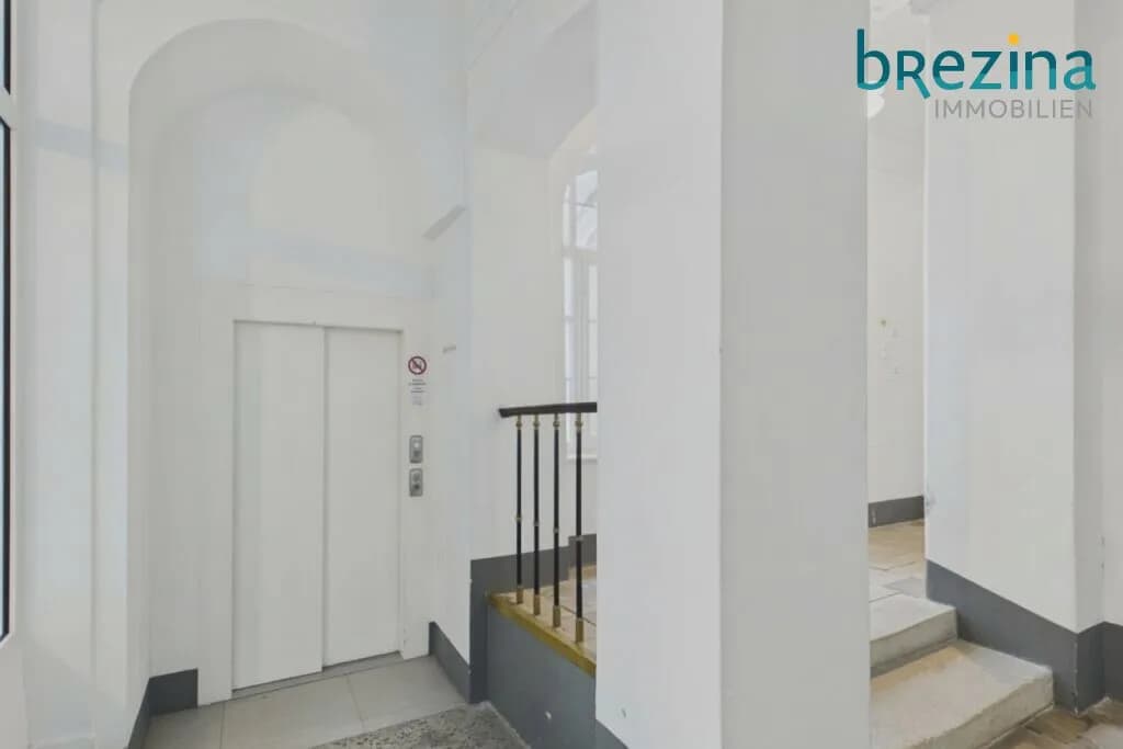 2-Zimmer-Wohnung kaufen in Wien – 78,47 m², € 649.000 – Bild 14 von 16
