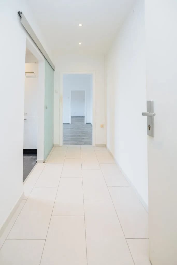 2-Zimmer-Wohnung mieten in Graz – 55,95 m², € 698 – Bild 3 von 11