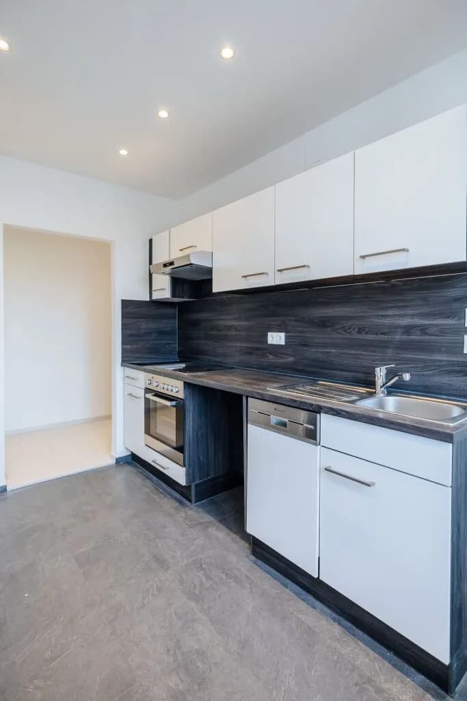 2-Zimmer-Wohnung mieten in Graz – 55,95 m², € 698 – Bild 4 von 11