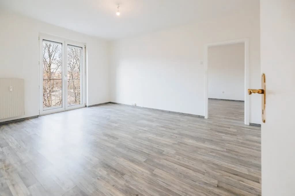 2-Zimmer-Wohnung mieten in Graz – 55,95 m², € 698 – Bild 5 von 11