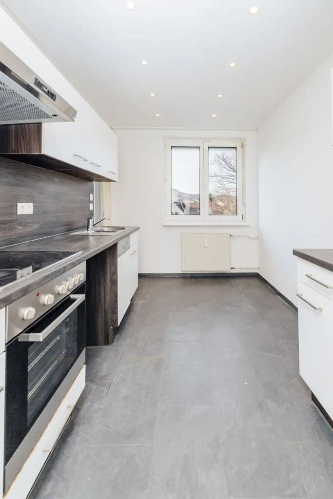2-Zimmer-Wohnung mieten in Graz – 55,95 m², € 698 – Bild 6 von 11