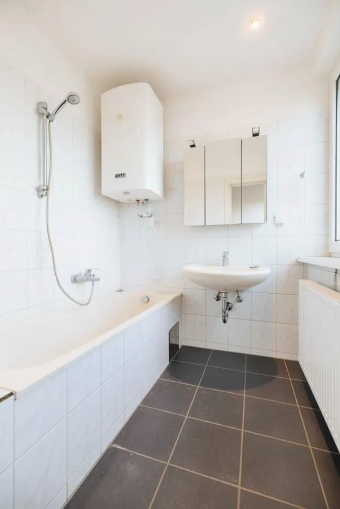 2-Zimmer-Wohnung mieten in Graz – 55,95 m², € 698 – Bild 7 von 11