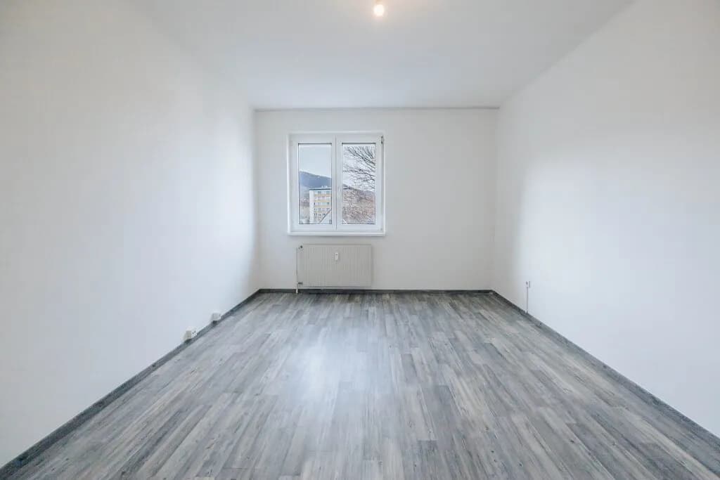 2-Zimmer-Wohnung mieten in Graz – 55,95 m², € 698 – Bild 8 von 11
