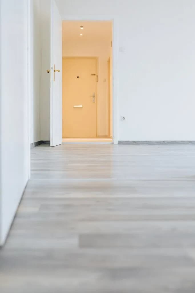 2-Zimmer-Wohnung mieten in Graz – 55,95 m², € 698 – Bild 9 von 11